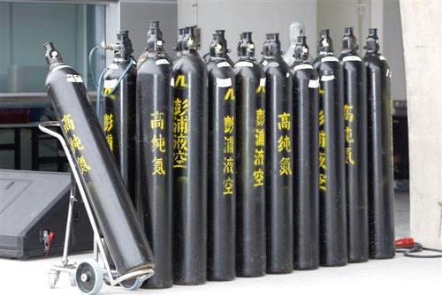 安徽氣體-安徽氣體哪家好？