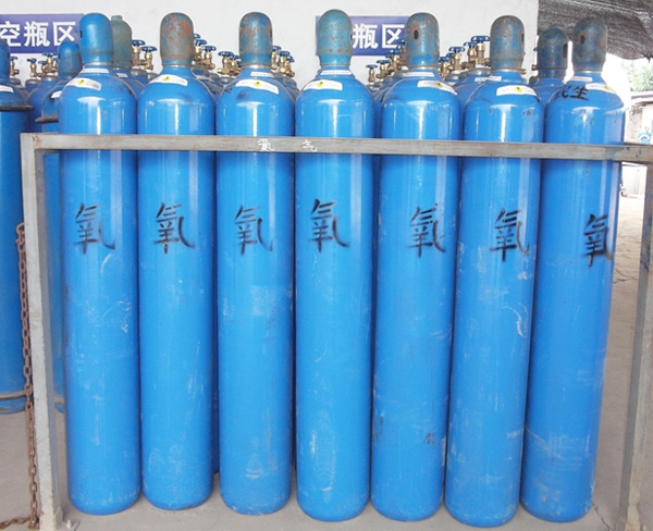 合肥工業(yè)氣體哪家好？