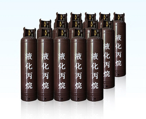 安徽工業(yè)氣體怎么樣？