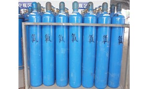 合肥工業(yè)氣體的三大分類(lèi)介紹